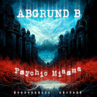 Makeshift Mental State - Abgrund B
