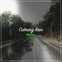 Rain Sounds - Concentrate - Rainy Sounds, Weather Sounds, Help Me Sleep & Help Me Sleep & Rainy Sounds & Weather Sounds