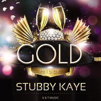 Undecided - Stubby Kaye