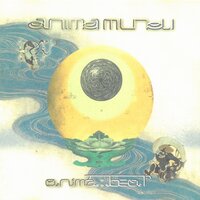 Emit - Anima MUndi & Susumu Yokota