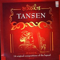 Raga Basant - Meeta Pandit