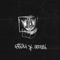 FOGLI APPESI - Merio & Astrxnauti