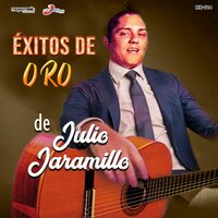 Amar y Vivir - Julio Jaramillo