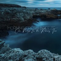 Baby Lullaby - Alessandro Gozzo