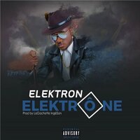 Elektrône - Elektron