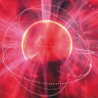 Transorbital Challenge - Wesley Plass & Hannes Treiber