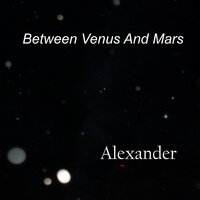 Skyline - AleXanDeR