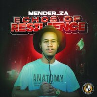 81 Lethu - Mender_ZA & Ulazi & Infinity MusiQ