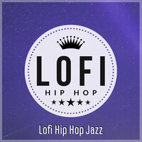 Saxophone and Piano - Lofi Hip Hop
