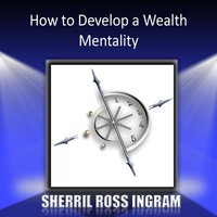 7 - Sherril Ross Ingram