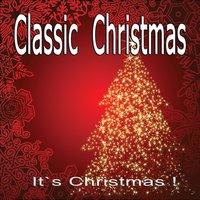 The Messiah - London Festival Choir And Orchestra, London Festival Choir And Orchestra & Francesco Macci & Francesco Macci & London Festival Choir And Orchestra & Георг Фридрих Гендель