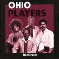 Over The Rainbow - Ohio Players