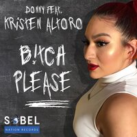 B!TCH Please - Donny & E39 & Kristen Altoro
