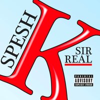 Master Chef - Spesh K