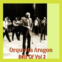 Arrímate pá cá - Orquesta Aragón