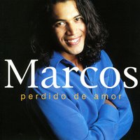 Balança - Marcus