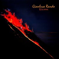 Il coraggio delle idee - Gianluca Rando