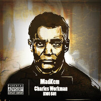 Holy Mackerel - MadKem & Analogic