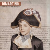 999 - Dimartino