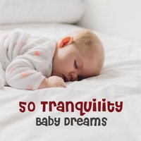 Soothing Baby Music for Sleep: Sweet Piano - Baby Sleep Lullaby Academy & Zen Soothing Sounds of Nature