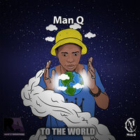 Far Away - Man Q & Koki Riba & Trata