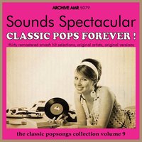 You've Really Got a Hold on Me - The Miracles