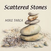 Emma - Mike Tarca