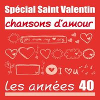 Un peu d'amour un peu d'espoir - Marie Jose