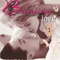 Misty - Ray Stevens