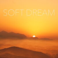 Dreaming Reality - Alpha Brain Waves & Pure Massage Music & Meeresrauschen