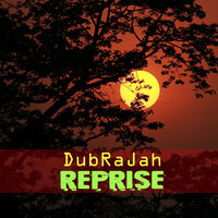 Ganja Chai - DubRaJah