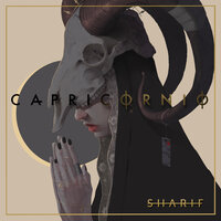 Siguiendo Tu Voz - Sharif & KYR4 & Gordo del funk