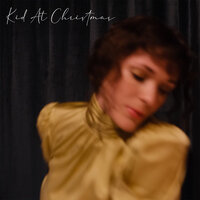 Kid At Christmas - Jillian Jacqueline