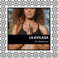 Soothing Healing Increases Focus - Nu Meditatey