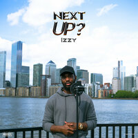 Next Up - S3-EP5 - Pt.2 - Izzy