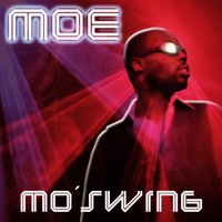 In da Club (Hey yo) - MOE feat. King Magnetic & Moe & King Magnetic
