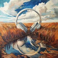 Melodic Musical Reminiscence - Musica Relajante Specialistas & Sonus Vibes & Universe Colors