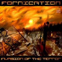 Abandoned Church - Fornication