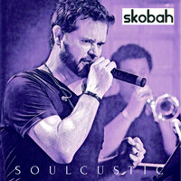 Isn't She Lovely - Skobah