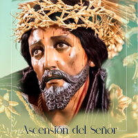 Cristo Yacente de San Felipe - Cucurucho Jm