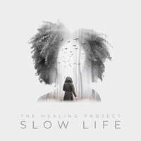 Labyrinth - The Healing Project