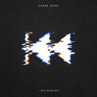 By the Rules - SIERRA VEINS & Sierra