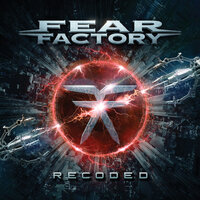 Disobey - Fear Factory & Zardonic