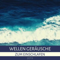 Unterwasser Delphin-Töne - Schlaflieder 101 & Ayurveda Ledonne