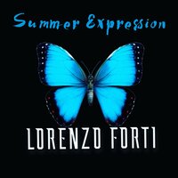 Tonight, Stay With Me - Lorenzo Forti & Sara S