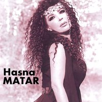 Na'el Masbehtak - Hasna Matar