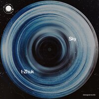 Bring It On - t-Zhuk