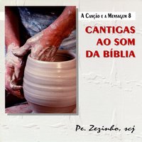 Cântico de Vitória de Moisés - Pe. Zezinho SCJ