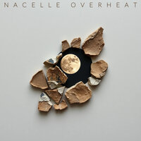 Du Bist Mein Mond - Nacelle Overheat