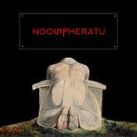 Eno - NOOSPHERATU